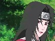 [S^M] NARUTO 202 203 204 RAW(8145).jpg